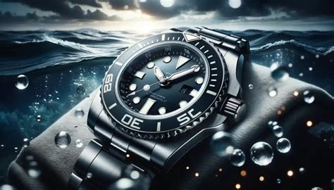 rolex alternative on leather|rolex yacht master alternative.